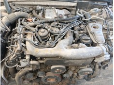 MOTOR COMPLETO CCWA 