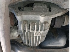 Recambio de diferencial trasero para audi a5 (8t3) 3.0 tdi quattro referencia OEM IAM   