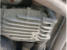 Recambio de diferencial trasero para audi a5 (8t3) 3.0 tdi quattro referencia OEM IAM    2