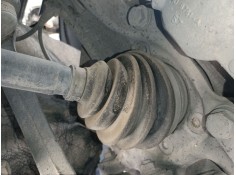 Recambio de transmision delantera derecha para audi a5 (8t3) 3.0 tdi quattro referencia OEM IAM   