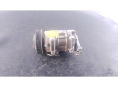 COMPRESOR AIRE ACONDICIONADO 92600AEA0A GE4471608933 P3-A3-5-1