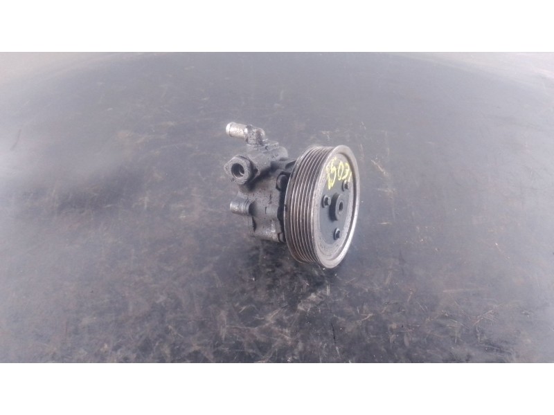 Recambio de bomba direccion para renault master iii caja/chasis (ev, hv, uv) 2.3 dci 125 fwd (ev0c, ev0d, ev0j, hv0c, hv0d, hv0h