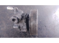 Recambio de bomba direccion para renault master iii caja/chasis (ev, hv, uv) 2.3 dci 125 fwd (ev0c, ev0d, ev0j, hv0c, hv0d, hv0h 2