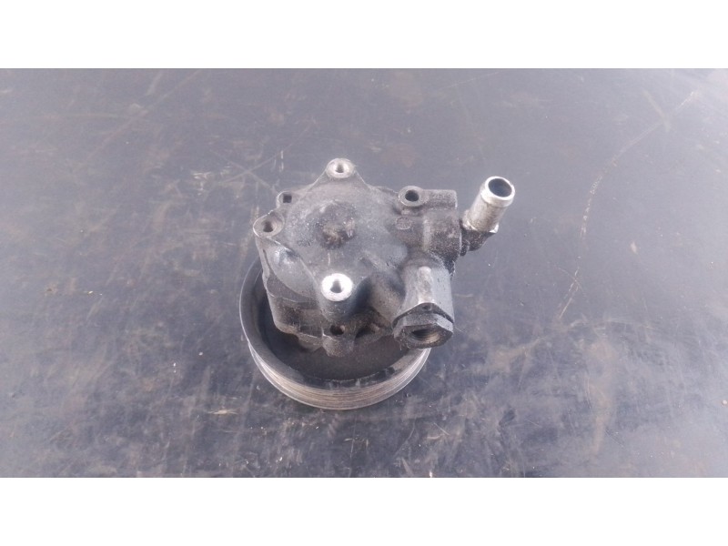 Recambio de bomba direccion para renault master iii caja/chasis (ev, hv, uv) 2.3 dci 125 fwd (ev0c, ev0d, ev0j, hv0c, hv0d, hv0h