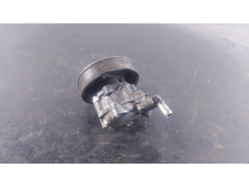 Recambio de bomba direccion para renault master iii caja/chasis (ev, hv, uv) 2.3 dci 125 fwd (ev0c, ev0d, ev0j, hv0c, hv0d, hv0h