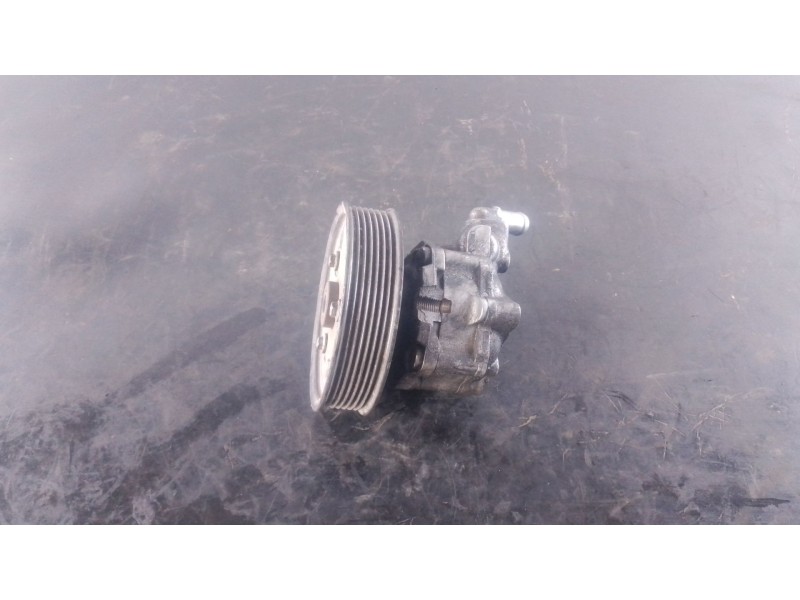 Recambio de bomba direccion para renault master iii caja/chasis (ev, hv, uv) 2.3 dci 125 fwd (ev0c, ev0d, ev0j, hv0c, hv0d, hv0h