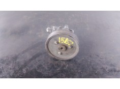 Recambio de bomba direccion para renault master iii caja/chasis (ev, hv, uv) 2.3 dci 125 fwd (ev0c, ev0d, ev0j, hv0c, hv0d, hv0h 2