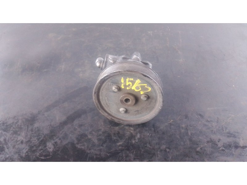 Recambio de bomba direccion para renault master iii caja/chasis (ev, hv, uv) 2.3 dci 125 fwd (ev0c, ev0d, ev0j, hv0c, hv0d, hv0h