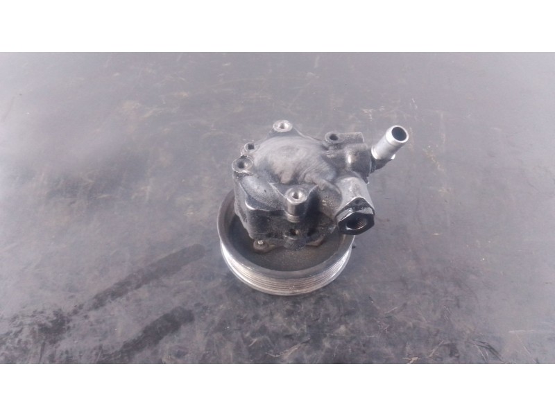 Recambio de bomba direccion para renault master iii caja/chasis (ev, hv, uv) 2.3 dci 125 fwd (ev0c, ev0d, ev0j, hv0c, hv0d, hv0h