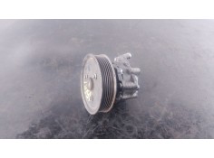 Recambio de bomba direccion para renault master iii caja/chasis (ev, hv, uv) 2.3 dci 125 rwd (hv0c, hv0d, uv0c, uv0d, uv0h, uv0j