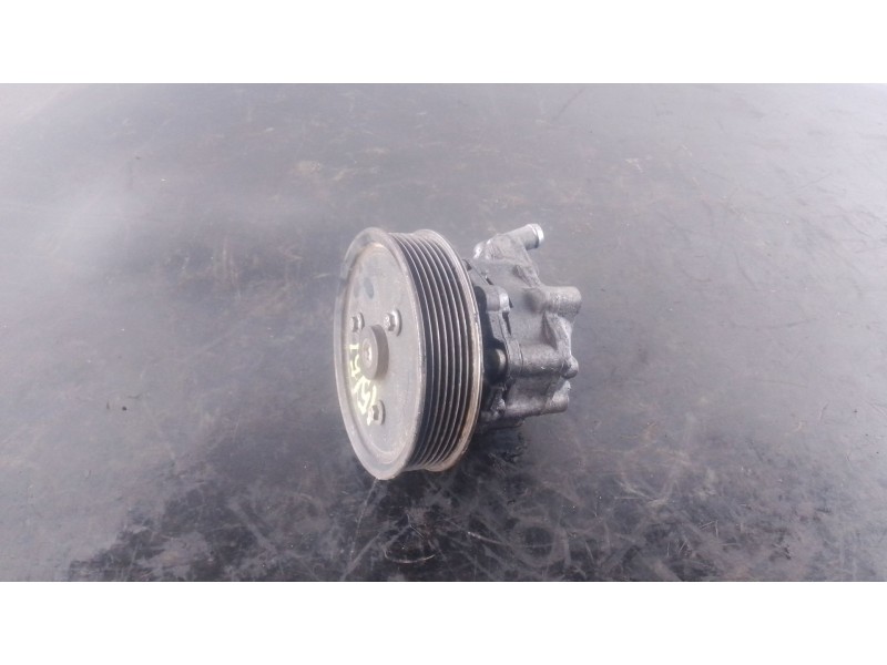 Recambio de bomba direccion para renault master iii caja/chasis (ev, hv, uv) 2.3 dci 125 rwd (hv0c, hv0d, uv0c, uv0d, uv0h, uv0j