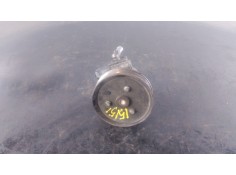 Recambio de bomba direccion para renault master iii caja/chasis (ev, hv, uv) 2.3 dci 125 rwd (hv0c, hv0d, uv0c, uv0d, uv0h, uv0j 2