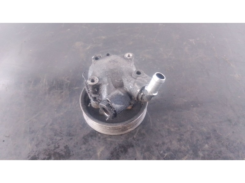 Recambio de bomba direccion para renault master iii caja/chasis (ev, hv, uv) 2.3 dci 125 rwd (hv0c, hv0d, uv0c, uv0d, uv0h, uv0j