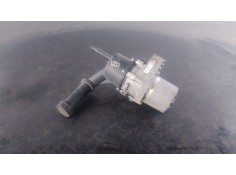 BOMBA DIRECCION 057216F6 P3-B4-2-4
