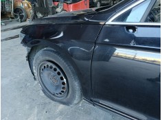 Recambio de aleta delantera izquierda para volkswagen passat b8 variant (3g5, cb5) 1.6 tdi referencia OEM IAM    2
