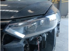 Recambio de faro izquierdo para volkswagen passat b8 variant (3g5, cb5) 1.6 tdi referencia OEM IAM    2
