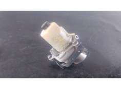 Recambio de bomba direccion para ford kuga (cbv) titanium 4x2 referencia OEM IAM   