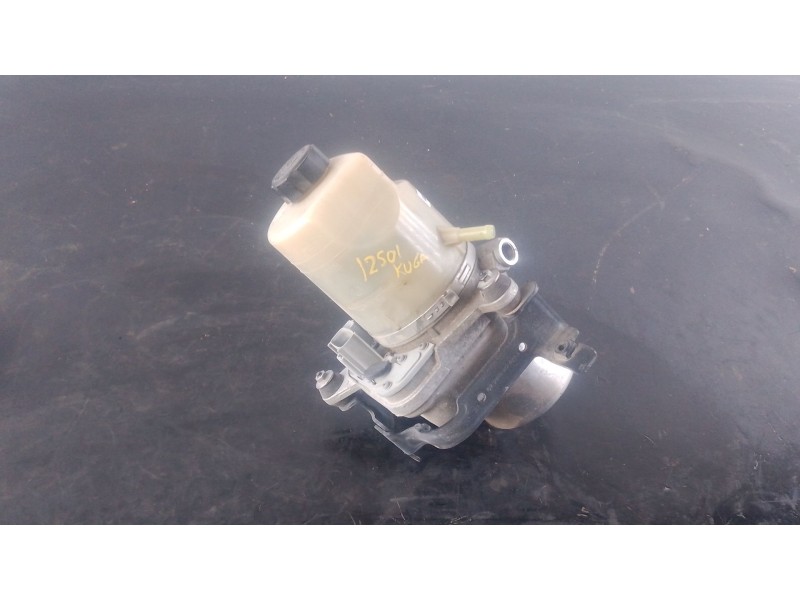 Recambio de bomba direccion para ford kuga (cbv) titanium 4x2 referencia OEM IAM   