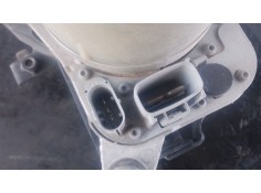 Recambio de bomba direccion para ford kuga (cbv) titanium 4x2 referencia OEM IAM    2