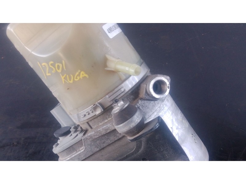 Recambio de bomba direccion para ford kuga (cbv) titanium 4x2 referencia OEM IAM   