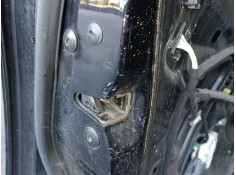 Recambio de cerradura puerta delantera izquierda para volkswagen passat b8 variant (3g5, cb5) 1.6 tdi referencia OEM IAM   