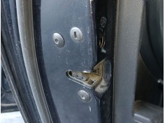 Recambio de cerradura puerta trasera izquierda para volkswagen passat b8 variant (3g5, cb5) 1.6 tdi referencia OEM IAM   