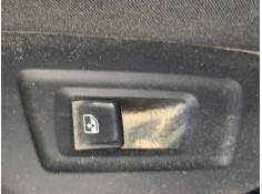 Recambio de mando elevalunas trasero izquierdo para volkswagen passat b8 variant (3g5, cb5) 1.6 tdi referencia OEM IAM   