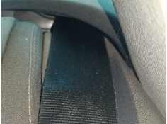 CINTURON SEGURIDAD TRASERO IZQUIERDO 