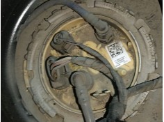 AFORADOR 3Q0919050 A2C86856200 