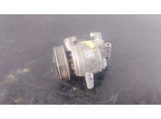 COMPRESOR AIRE ACONDICIONADO 88310YV010D P3-A3-3-2
