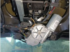 Recambio de motor limpia trasero para volkswagen passat b8 variant (3g5, cb5) 1.6 tdi referencia OEM IAM   