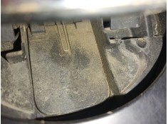 Recambio de maneta exterior porton para volkswagen passat b8 variant (3g5, cb5) 1.6 tdi referencia OEM IAM    2