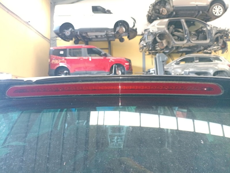 Recambio de luz central de freno para volkswagen passat b8 variant (3g5, cb5) 1.6 tdi referencia OEM IAM   