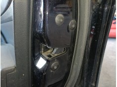 CERRADURA PUERTA DELANTERA DERECHA 