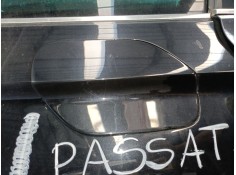 Recambio de tapa exterior combustible para volkswagen passat b8 variant (3g5, cb5) 1.6 tdi referencia OEM IAM   