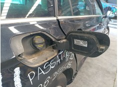 Recambio de tapa exterior combustible para volkswagen passat b8 variant (3g5, cb5) 1.6 tdi referencia OEM IAM    2