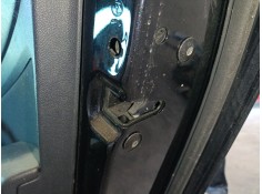 CERRADURA PUERTA TRASERA DERECHA 
