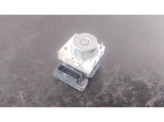 ABS 476608644R P3-A8-5-2