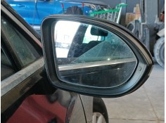 Recambio de retrovisor derecho electrico para volkswagen passat b8 variant (3g5, cb5) 1.6 tdi referencia OEM IAM   