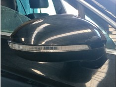Recambio de retrovisor derecho electrico para volkswagen passat b8 variant (3g5, cb5) 1.6 tdi referencia OEM IAM    2