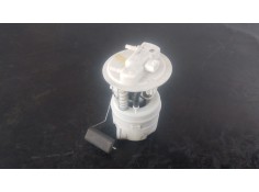 Recambio de aforador para honda cr-v executive 4x4 referencia OEM IAM   