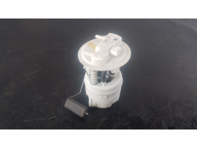 Recambio de aforador para honda cr-v executive 4x4 referencia OEM IAM   