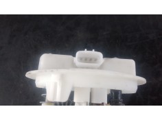 Recambio de aforador para honda cr-v executive 4x4 referencia OEM IAM    2