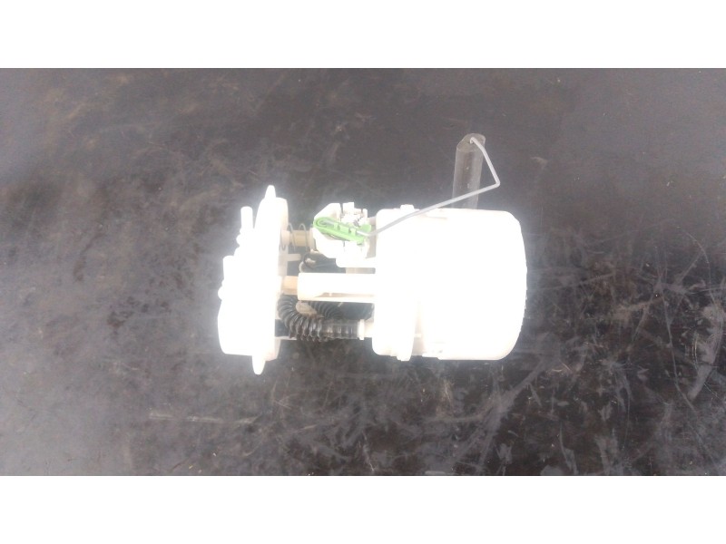 Recambio de aforador para honda cr-v executive 4x4 referencia OEM IAM   