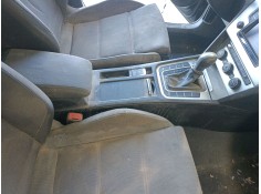 Recambio de consola central para volkswagen passat b8 variant (3g5, cb5) 1.6 tdi referencia OEM IAM   
