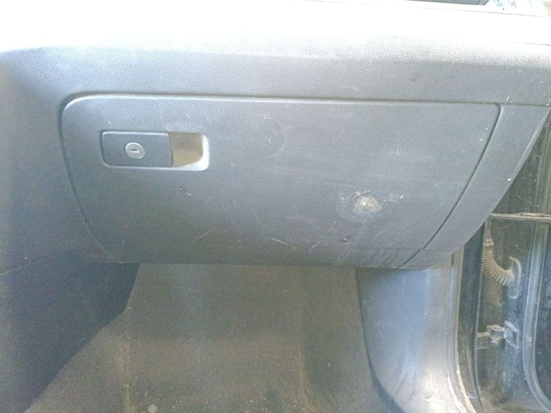 Recambio de guantera para volkswagen passat b8 variant (3g5, cb5) 1.6 tdi referencia OEM IAM   
