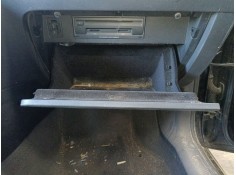 Recambio de guantera para volkswagen passat b8 variant (3g5, cb5) 1.6 tdi referencia OEM IAM    2