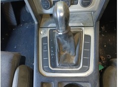 Recambio de palanca cambio para volkswagen passat b8 variant (3g5, cb5) 1.6 tdi referencia OEM IAM   