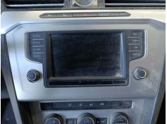 SISTEMA NAVEGACION GPS 