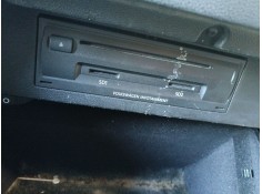Recambio de sistema navegacion gps para volkswagen passat b8 variant (3g5, cb5) 1.6 tdi referencia OEM IAM    2